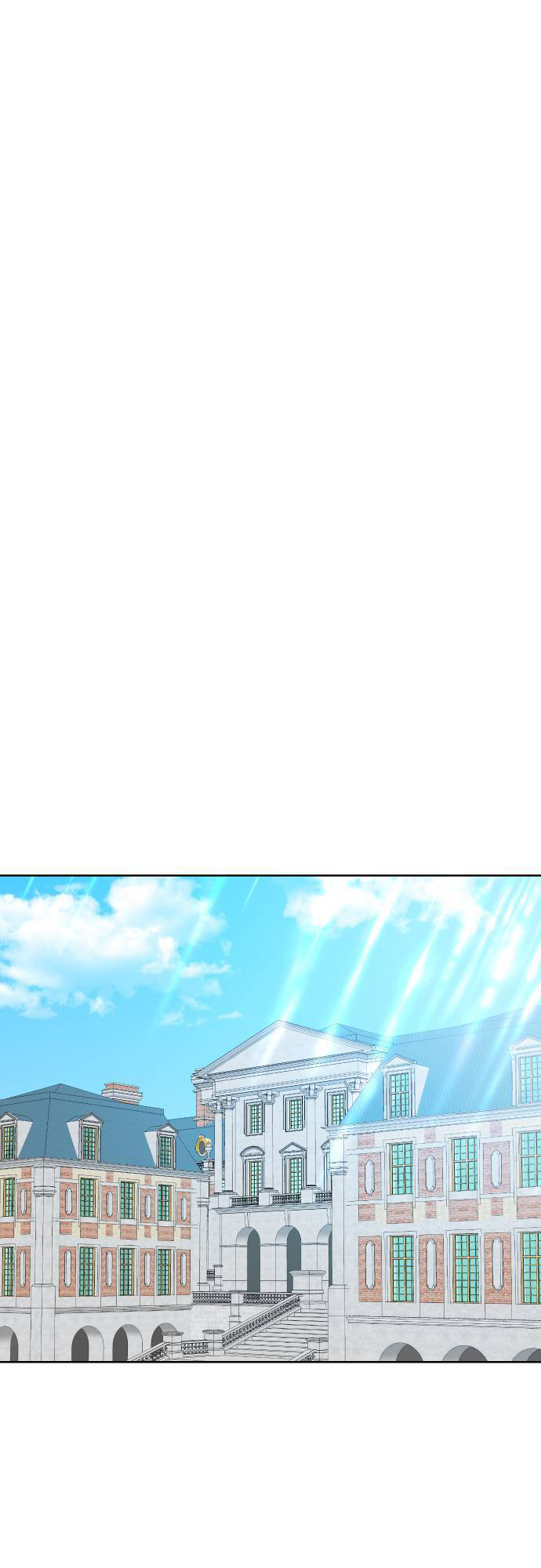 Butler, please! Numer 1 w szkole, a w domu...? 第43页