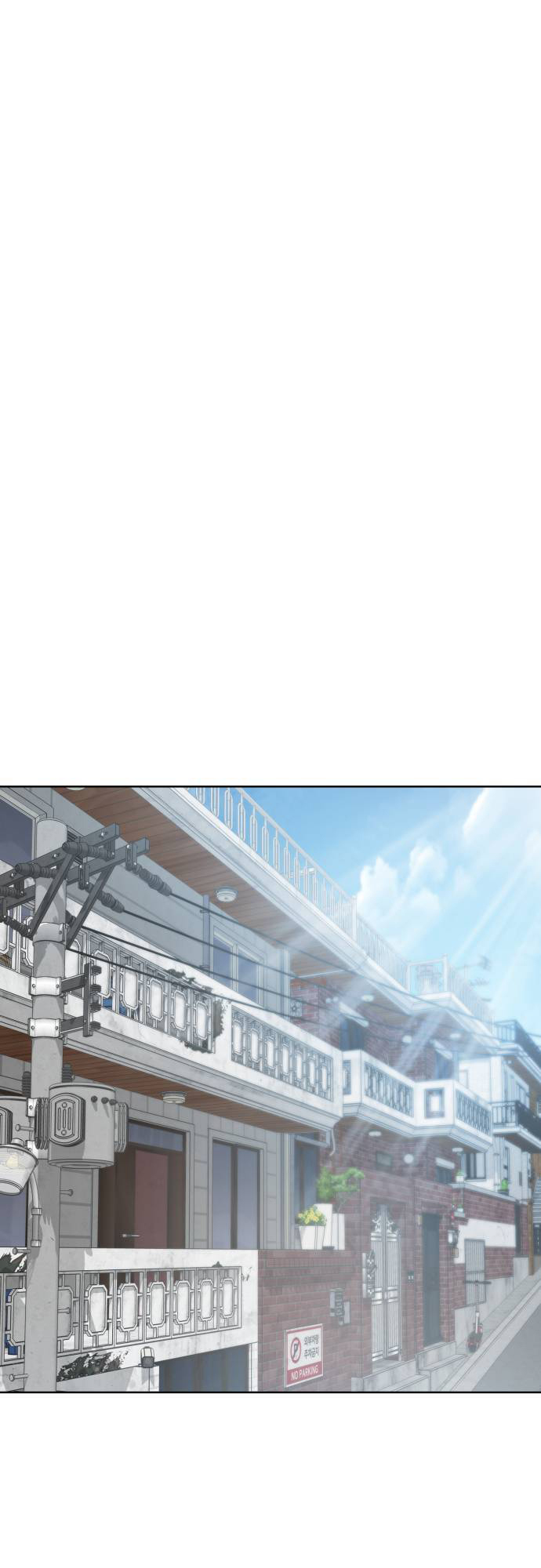 Butler, please! Numer 1 w szkole, a w domu...? 第52页