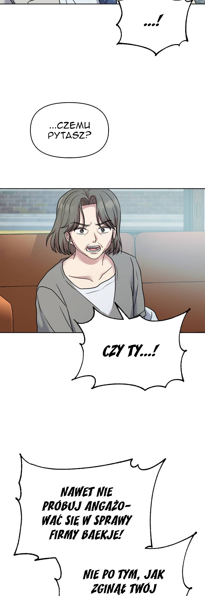 Butler, please! Numer 1 w szkole, a w domu...? 第59页