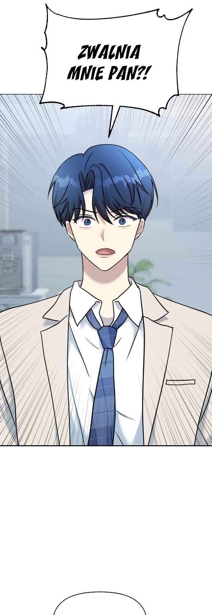 Butler, please! Numer 1 w szkole, a w domu...? 第64页