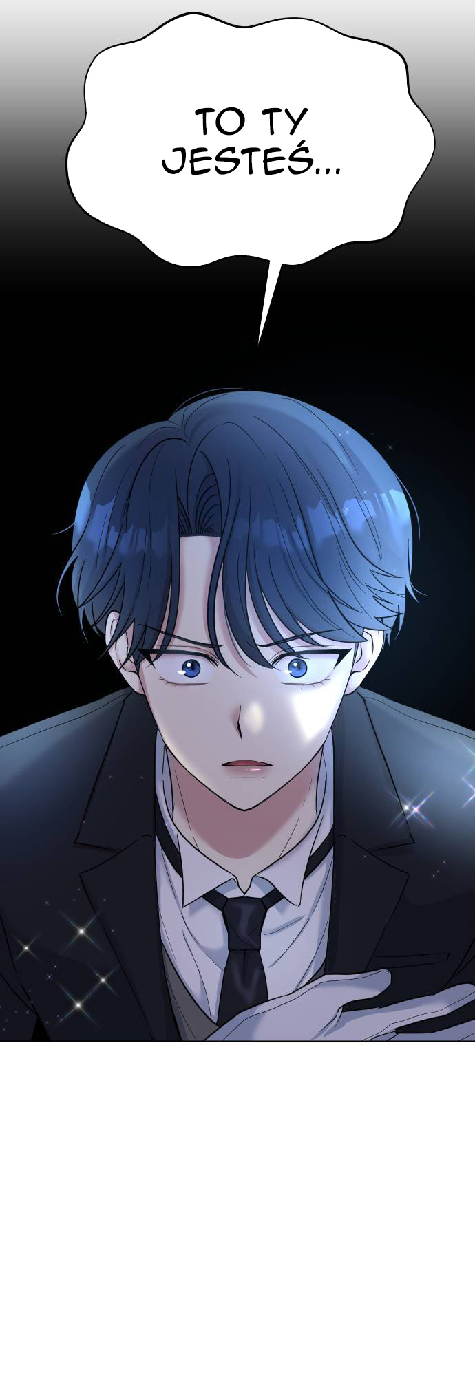 Butler, please! Numer 1 w szkole, a w domu...? 第79页
