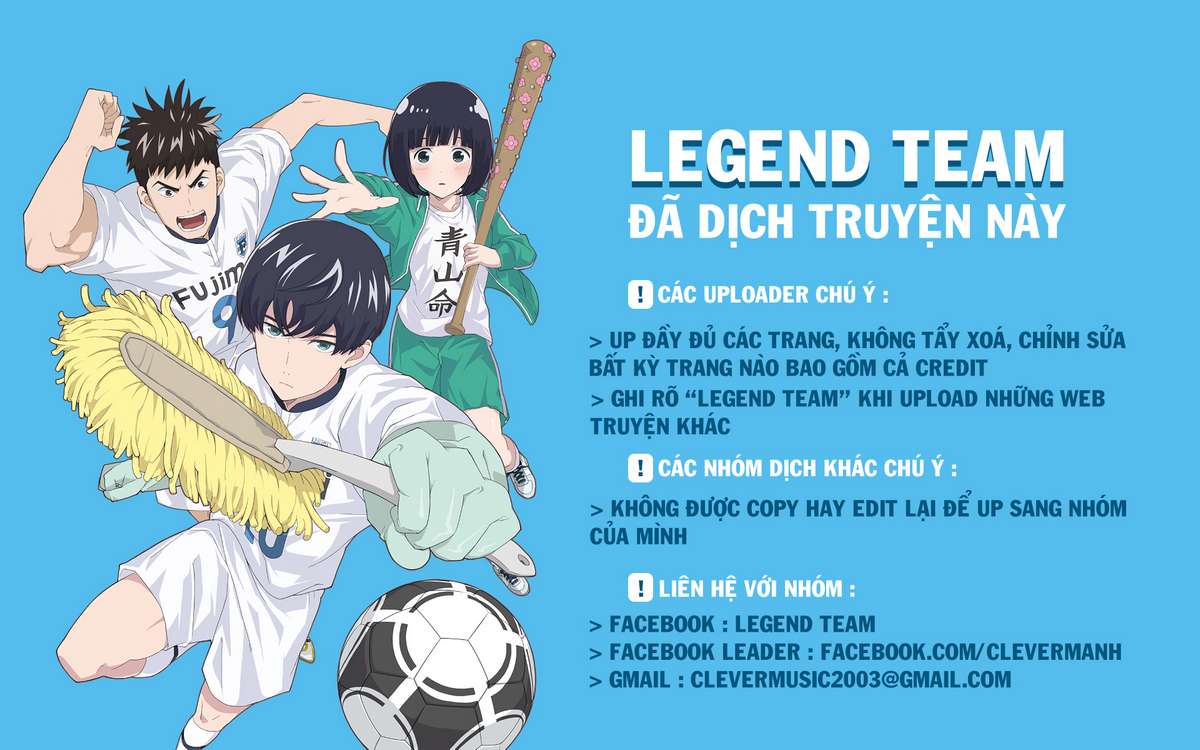 Devil-Chi Vol. 1 Ch. 1 第2页