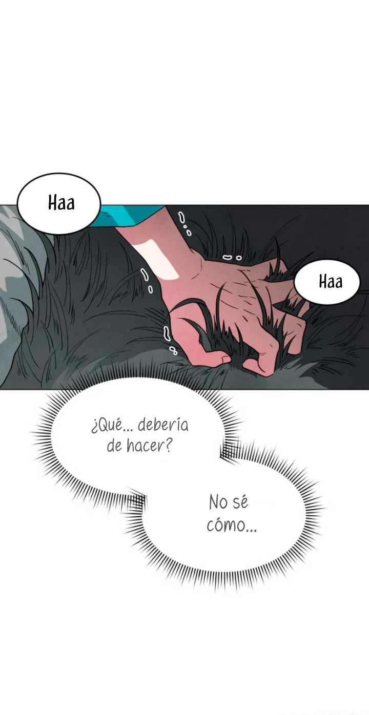 Yard for Two Vol. 1 Ch. 4 第11页