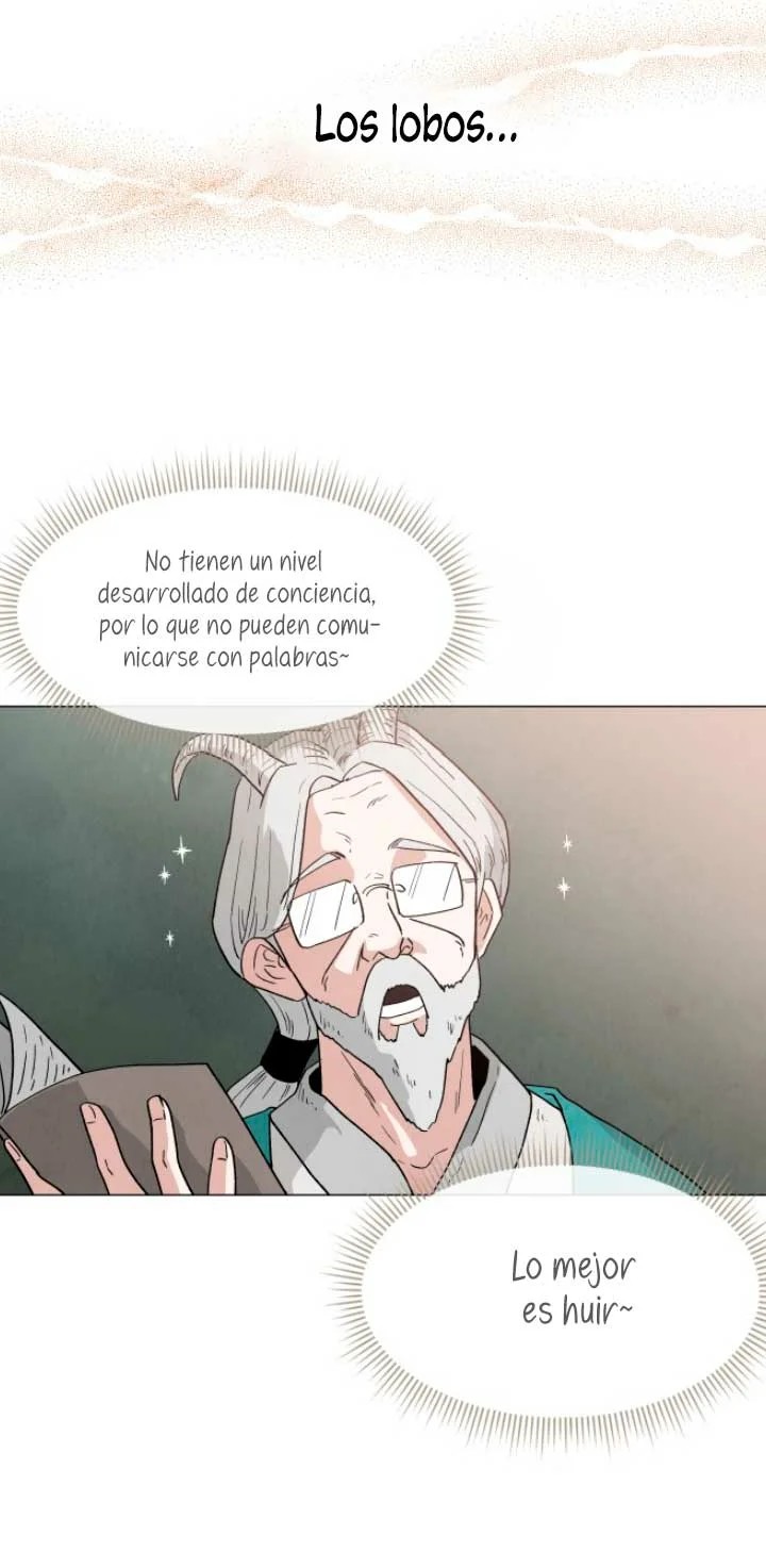 Yard for Two Vol. 1 Ch. 4 第12页