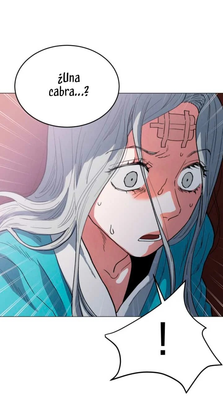 Yard for Two Vol. 1 Ch. 4 第15页