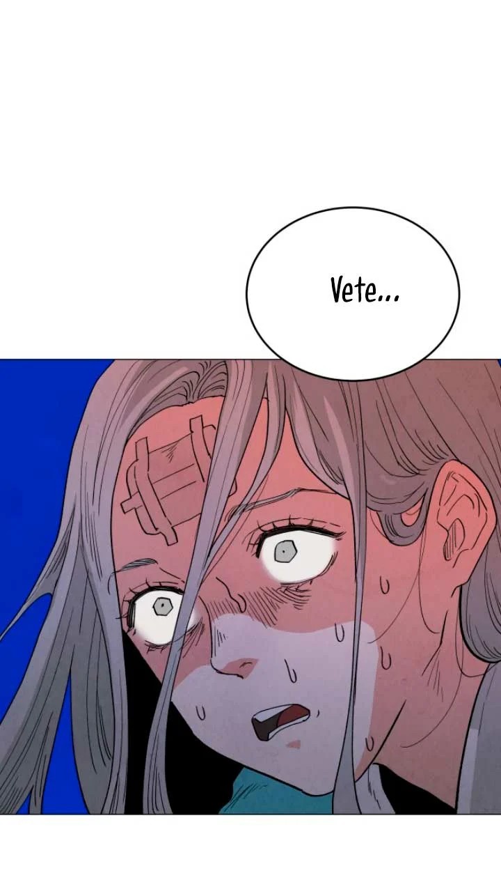 Yard for Two Vol. 1 Ch. 4 第22页