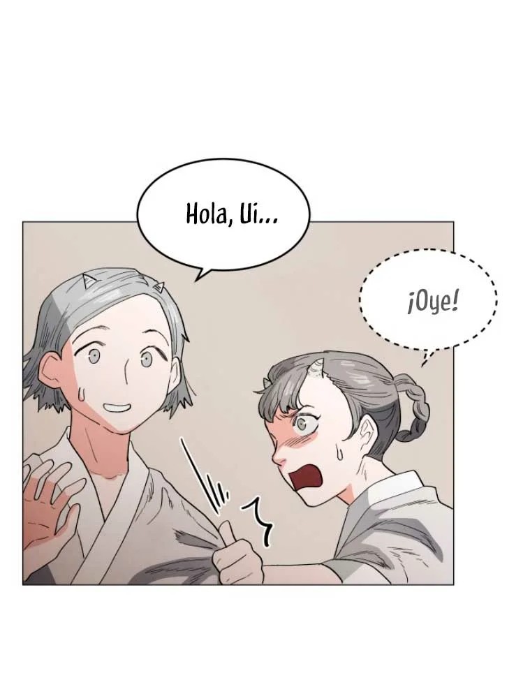 Yard for Two Vol. 1 Ch. 4 第43页