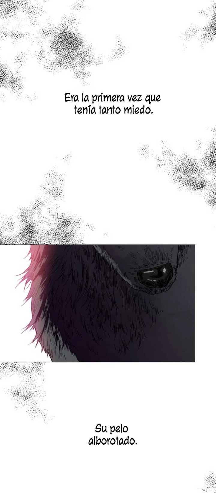 Yard for Two Vol. 1 Ch. 4 第7页