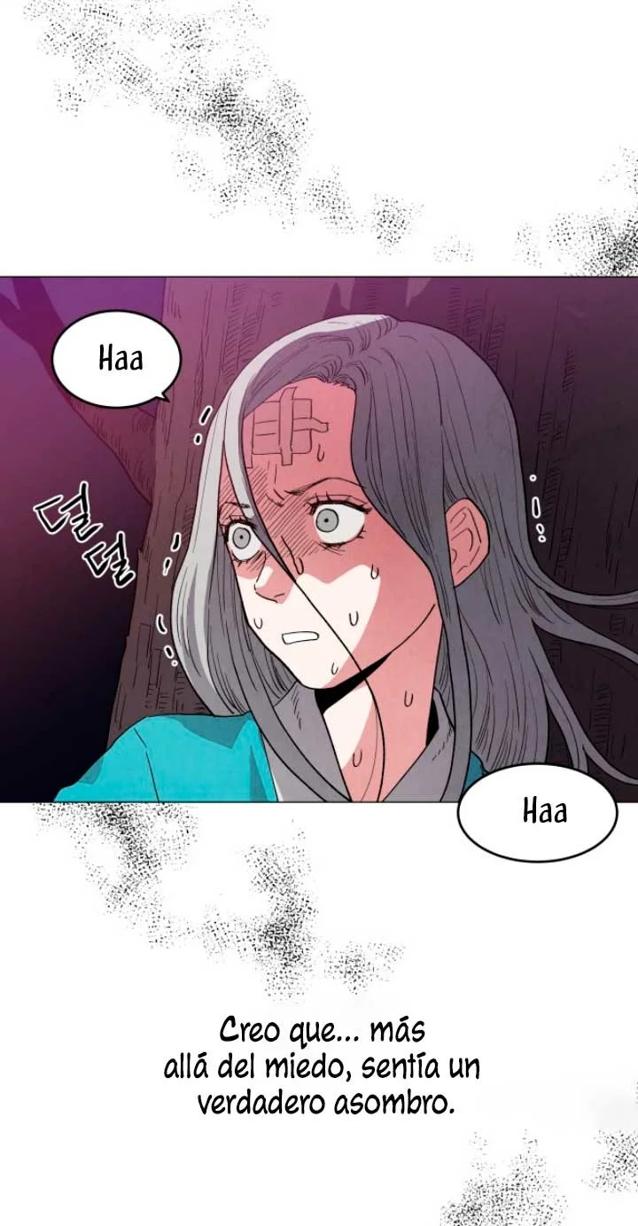 Yard for Two Vol. 1 Ch. 4 第9页