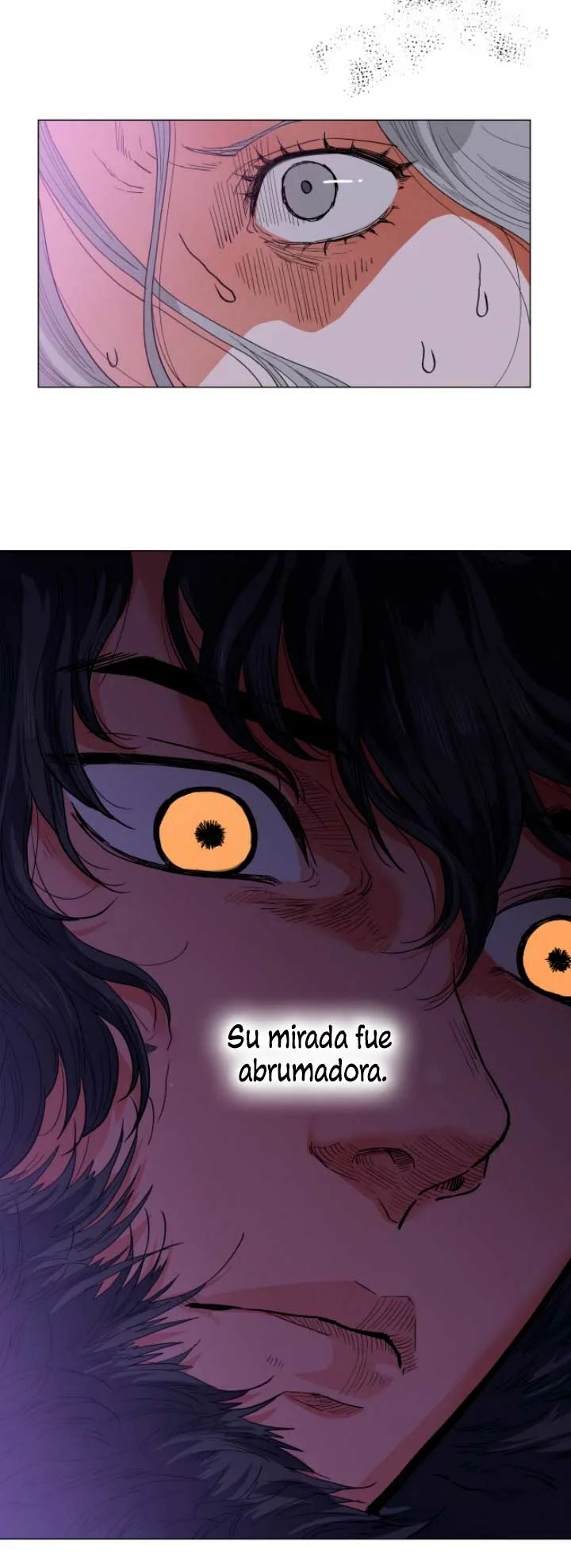 Yard for Two Vol. 1 Ch. 4 第10页