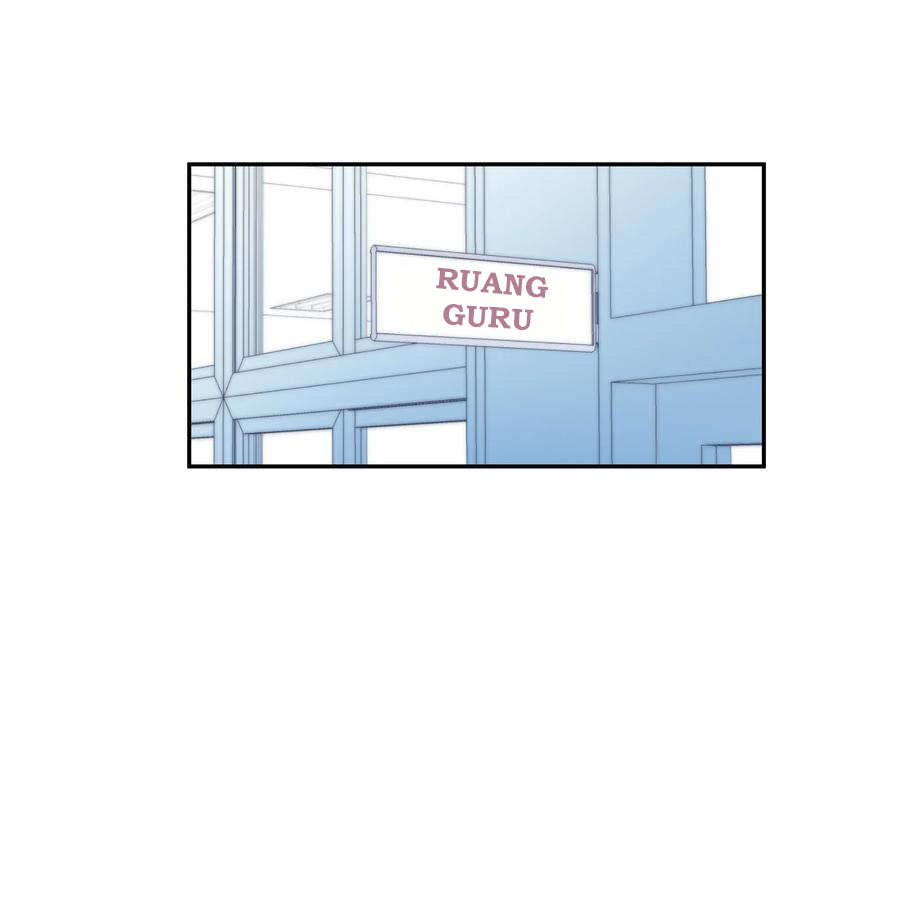 Bìyè Dào Jìshí Ch. 2 第2页