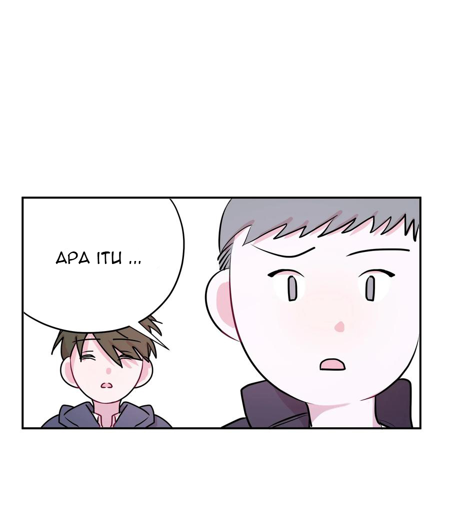 Bìyè Dào Jìshí Ch. 2 第30页