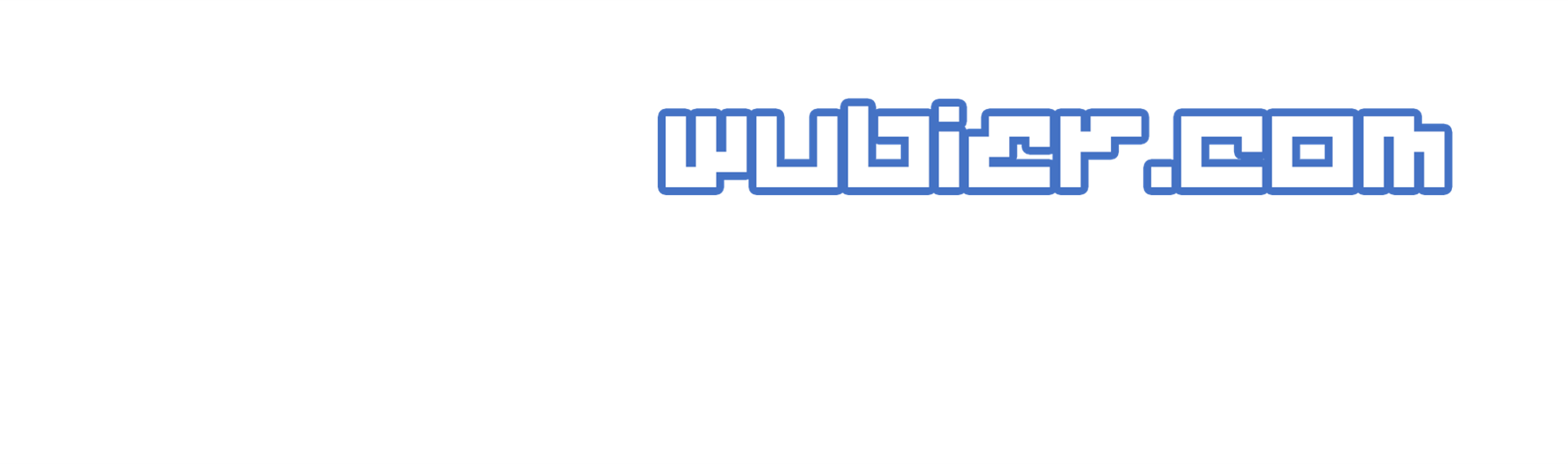 Bìyè Dào Jìshí Ch. 2 第35页