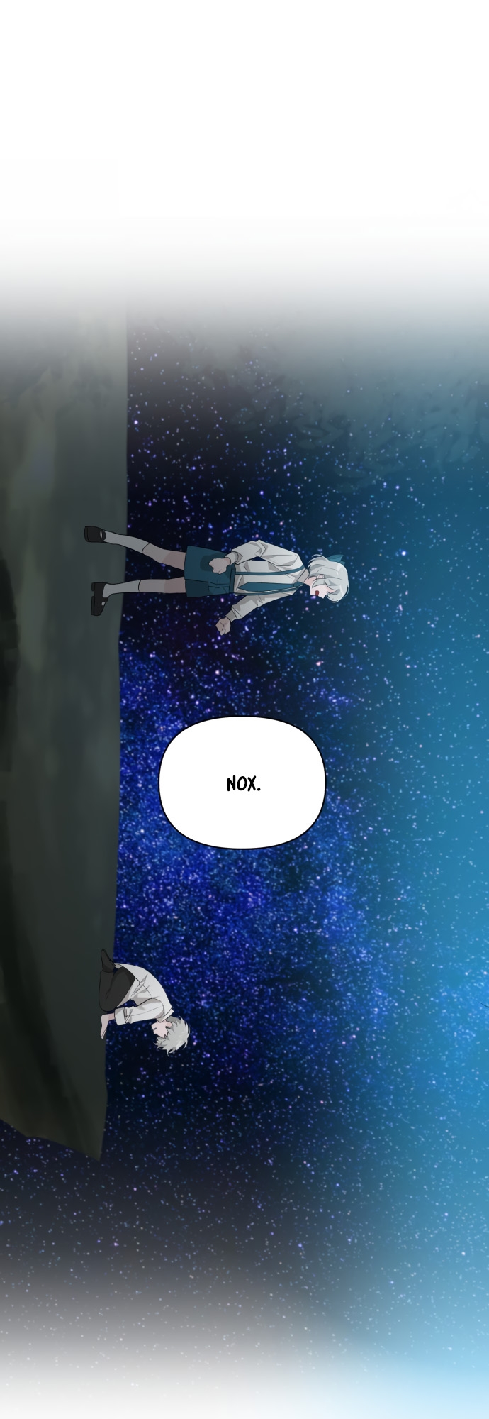 From Morning to Night Ch. 2 第13页