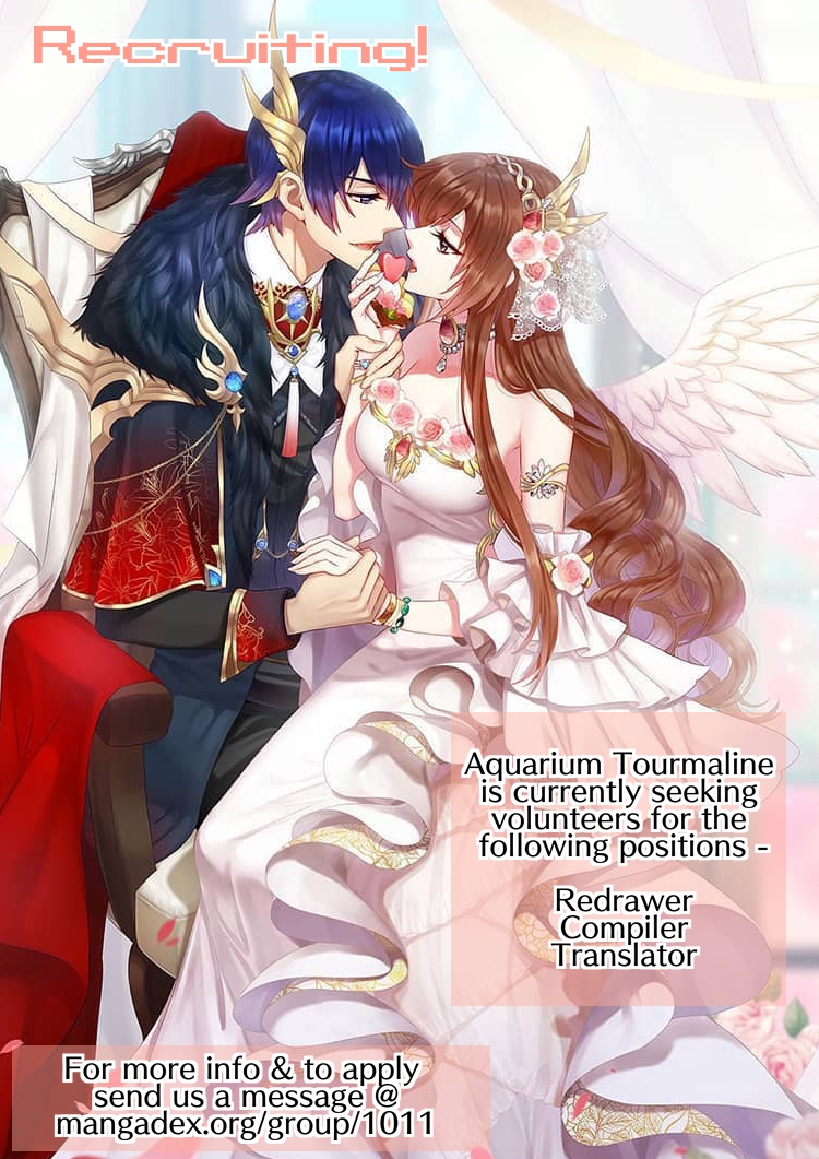 A Taste of Love Food is the beginning of understanding 第28页