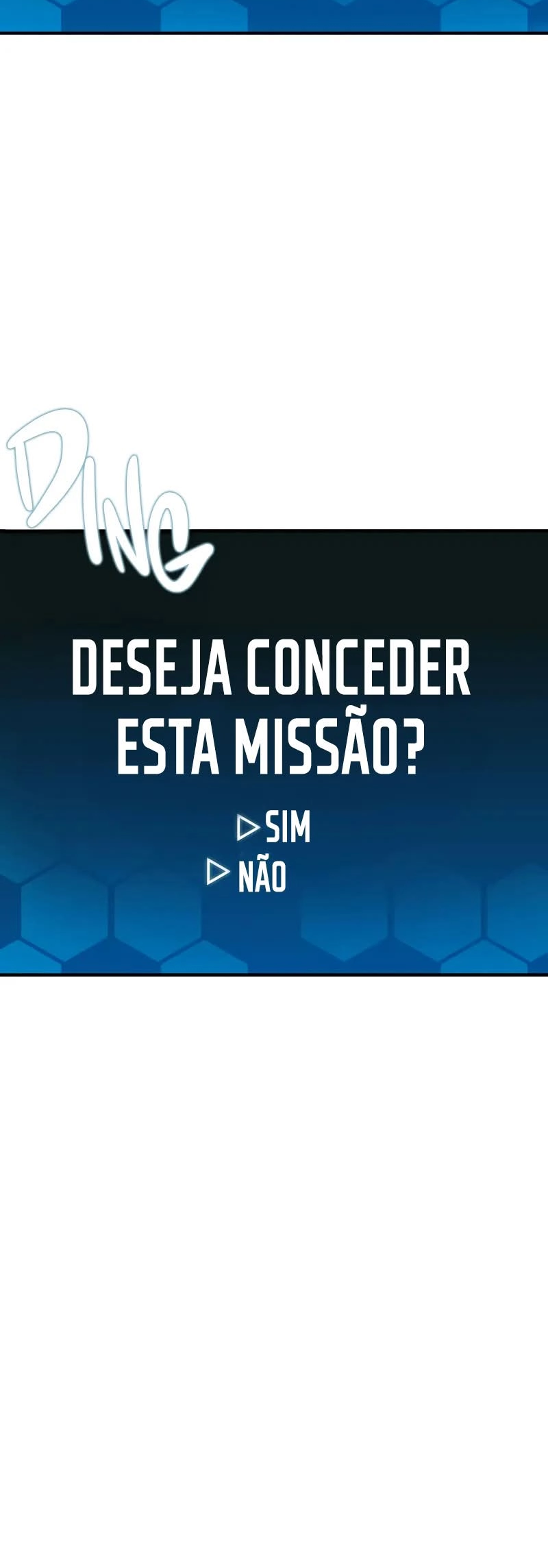 Jipguseok Jeoldaeja Ch. 4 第33页