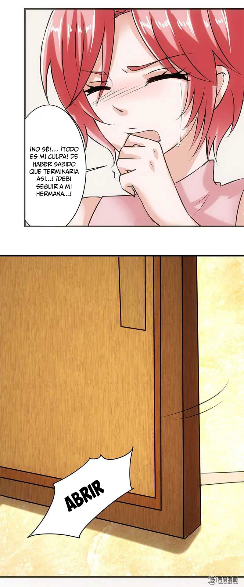 Ladies Prefer Menservants Vol. 1 Ch. 1 第22页