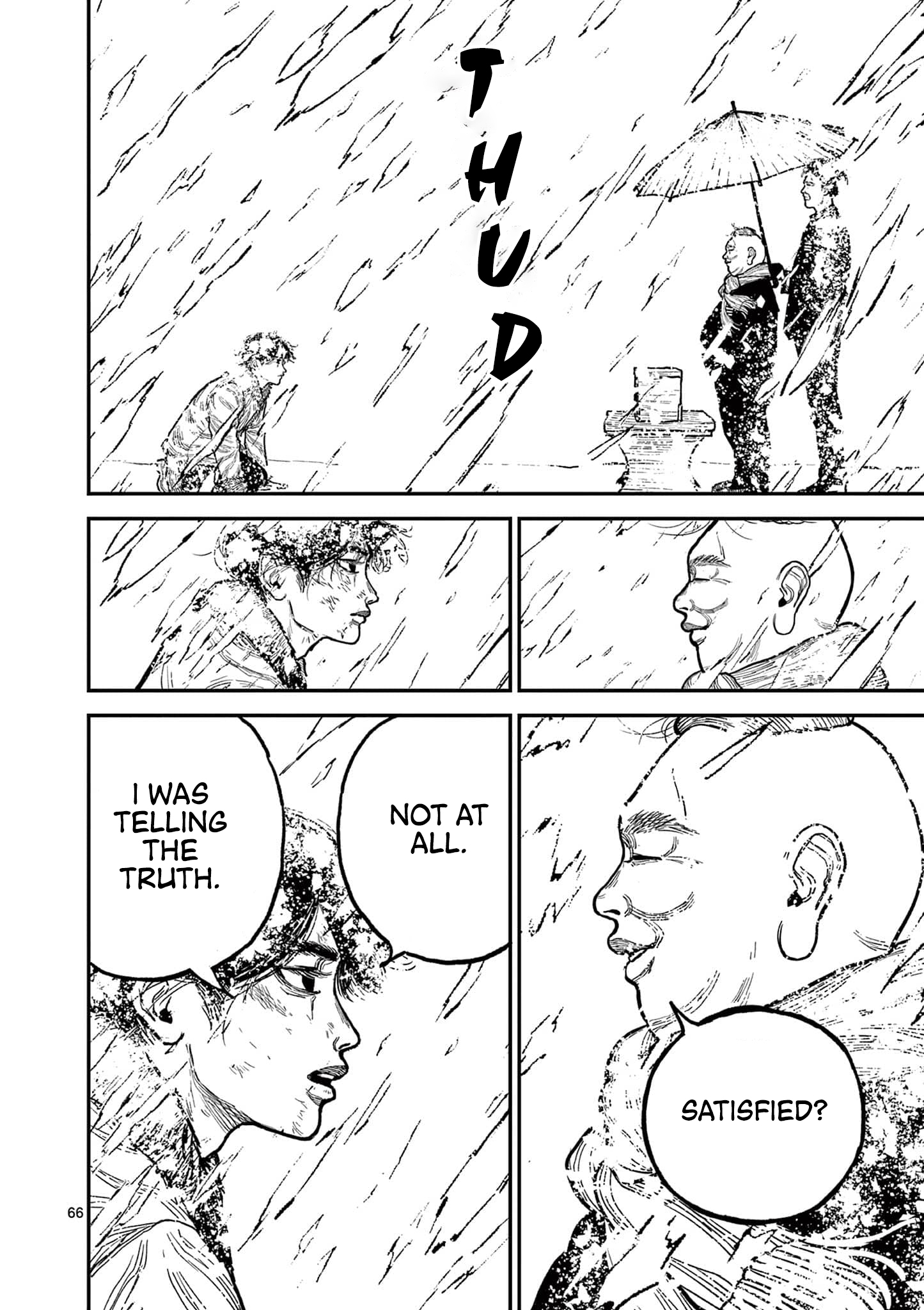 Nippon Sangoku Vow Of Peace 第70页