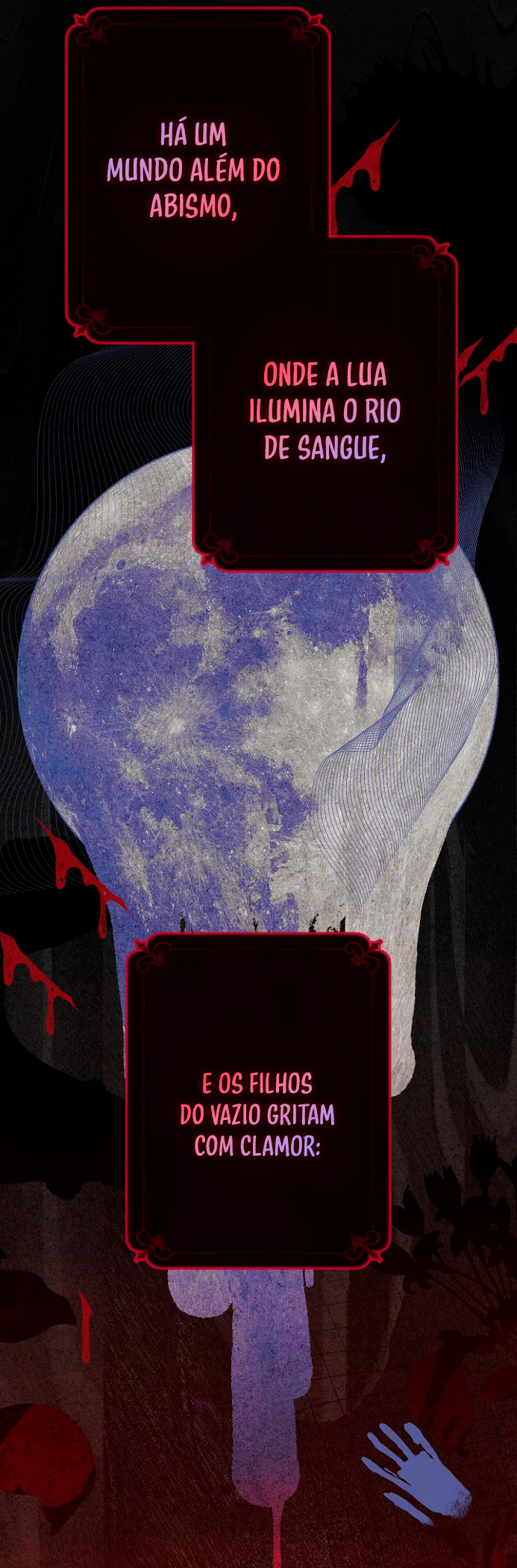 How to Survive as a Maid in a Horror Game Vol. 1 Ch. 1 第18页