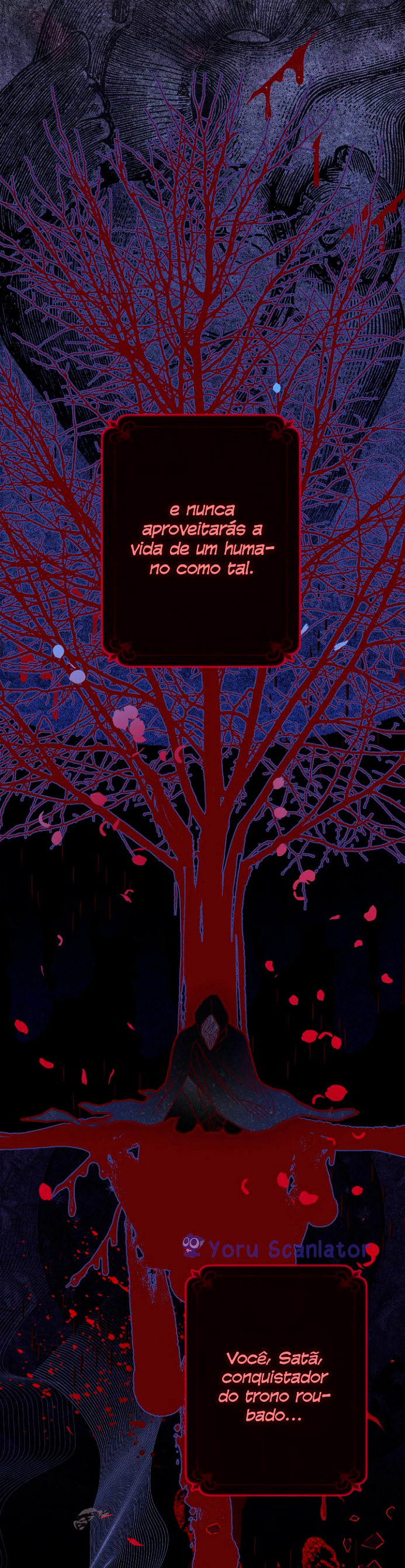 How to Survive as a Maid in a Horror Game Vol. 1 Ch. 1 第26页