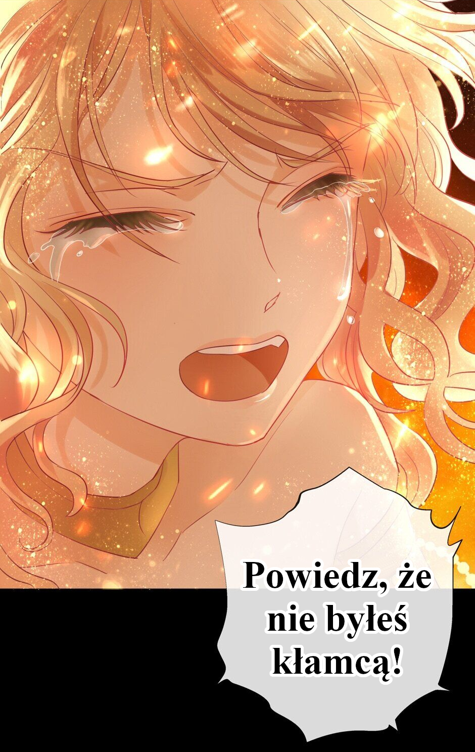 The Lady and the Lion Ch. 0 第29页