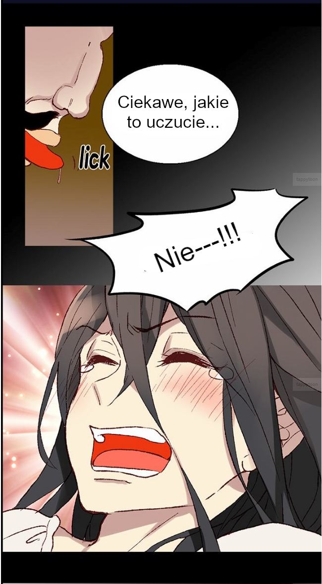 Empress of Another World Ch. 2 第35页