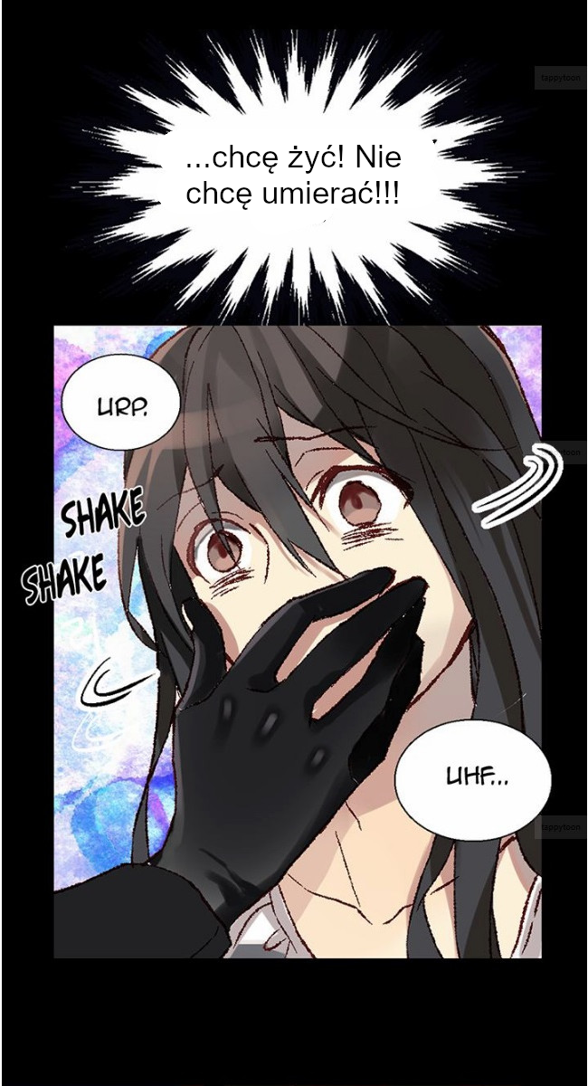 Empress of Another World Ch. 2 第43页