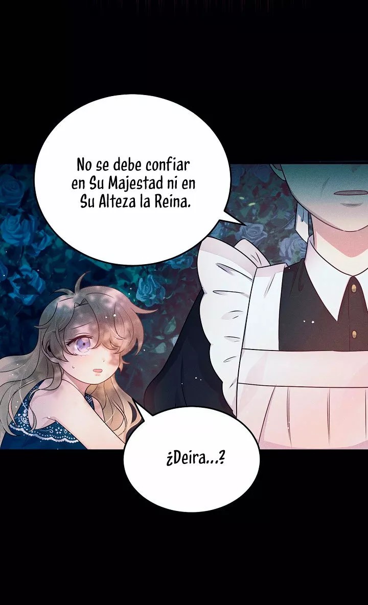 The Abandoned Princess Rebels Vol. 1 Ch. 1 第11页