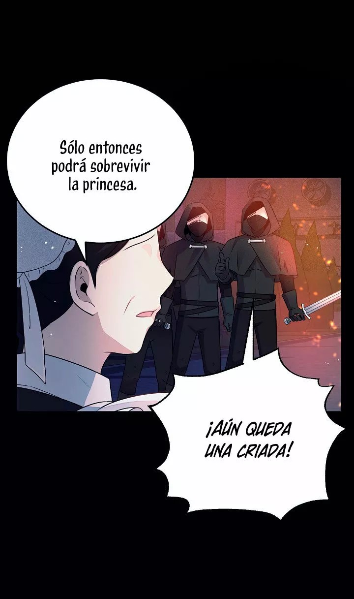 The Abandoned Princess Rebels Vol. 1 Ch. 1 第12页