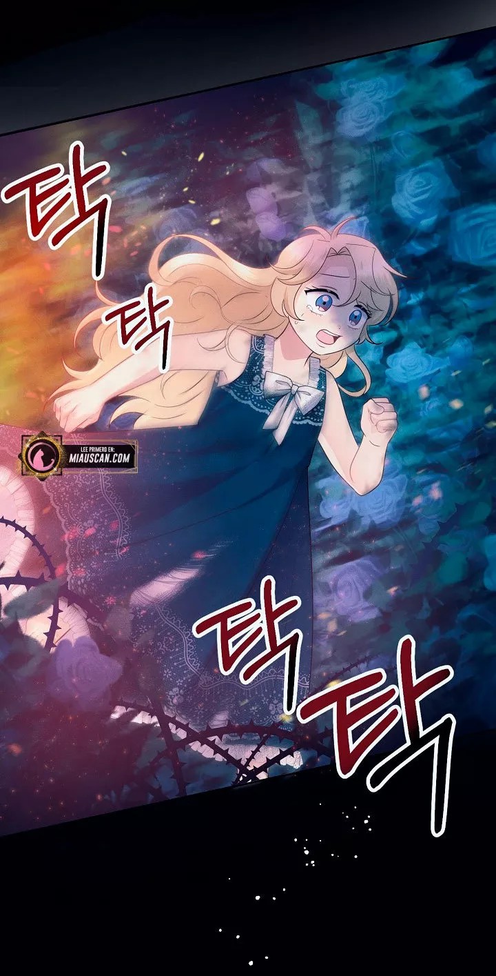 The Abandoned Princess Rebels Vol. 1 Ch. 1 第17页