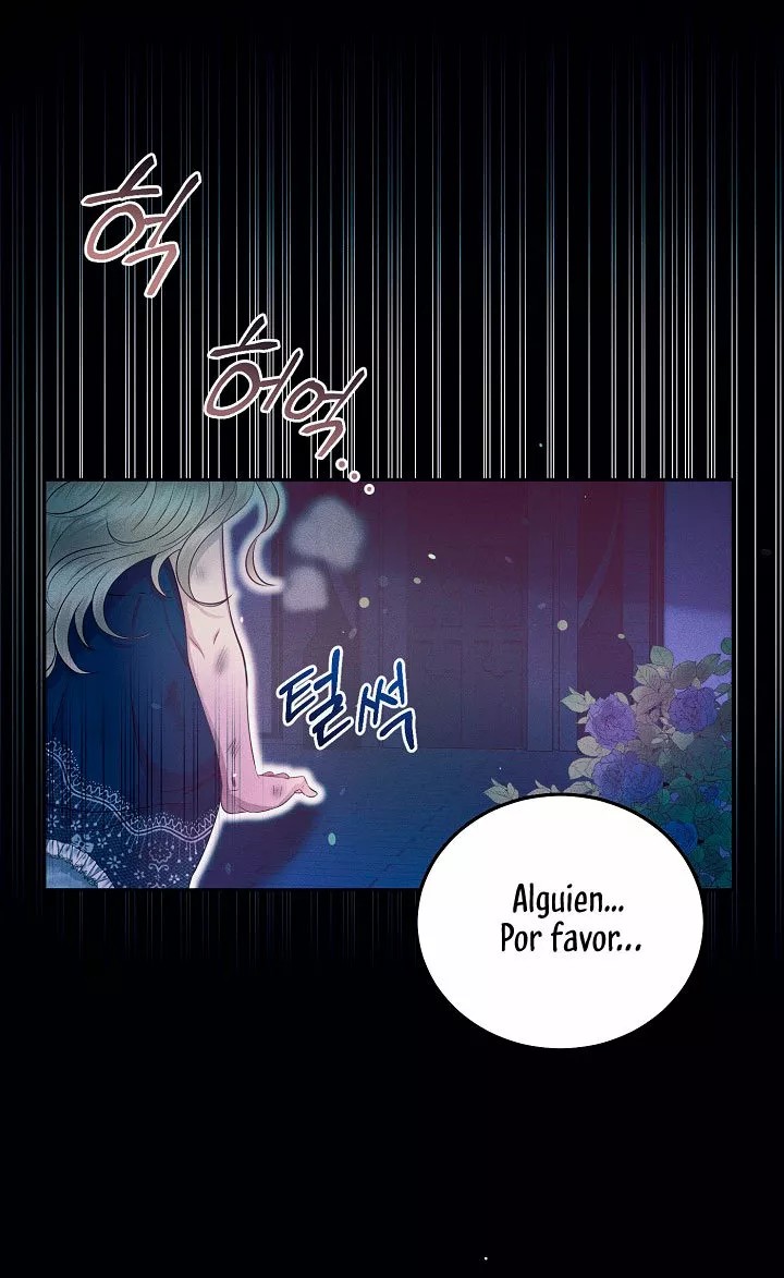The Abandoned Princess Rebels Vol. 1 Ch. 1 第19页