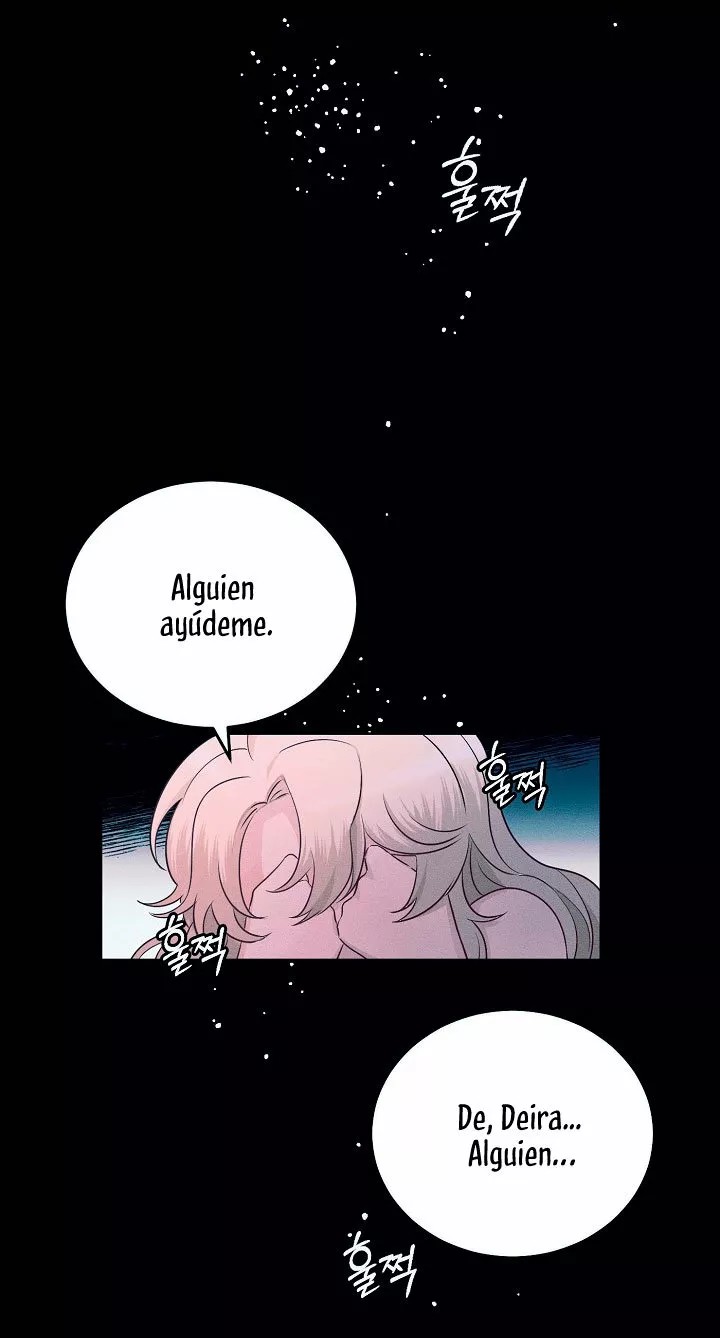 The Abandoned Princess Rebels Vol. 1 Ch. 1 第20页