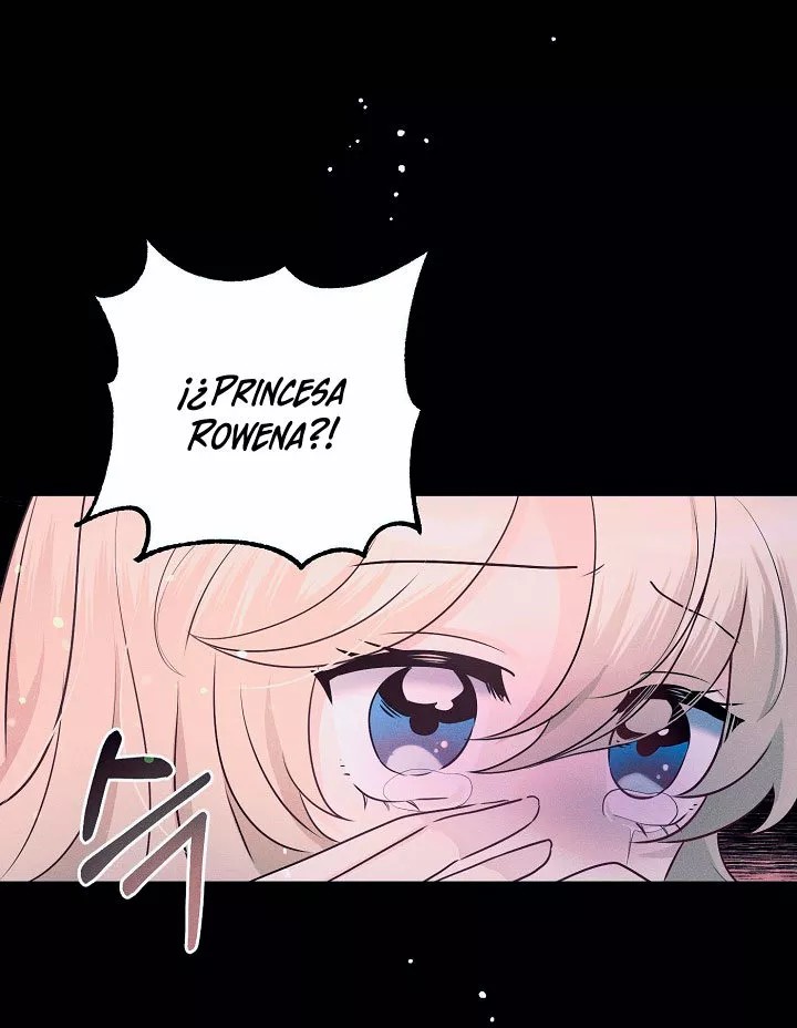 The Abandoned Princess Rebels Vol. 1 Ch. 1 第21页