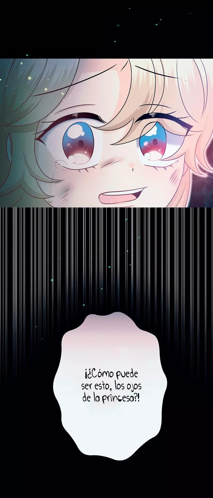 The Abandoned Princess Rebels Vol. 1 Ch. 1 第23页