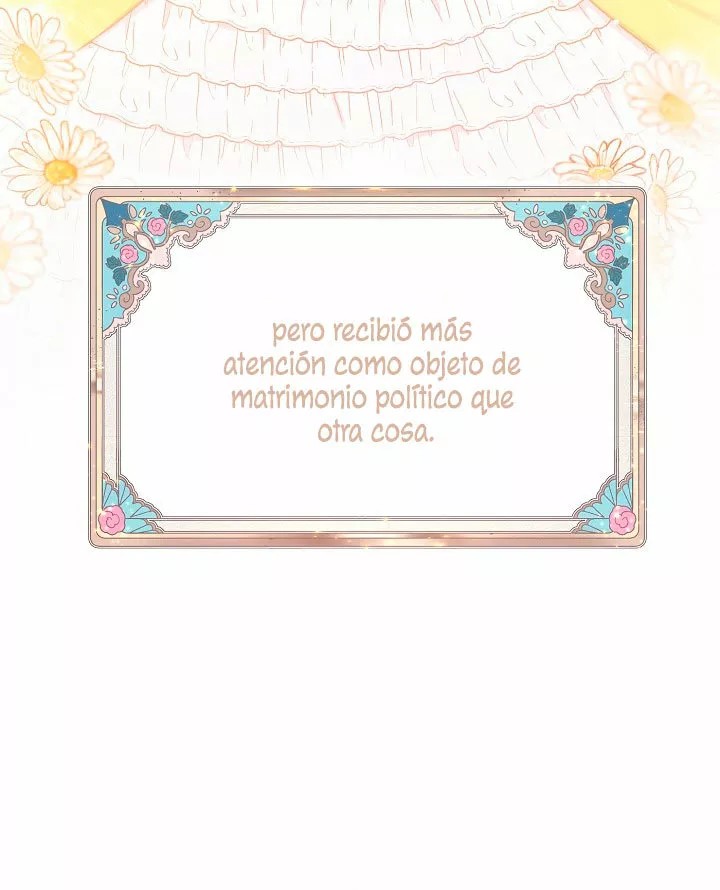 The Abandoned Princess Rebels Vol. 1 Ch. 1 第28页