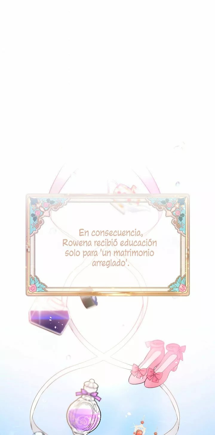 The Abandoned Princess Rebels Vol. 1 Ch. 1 第30页