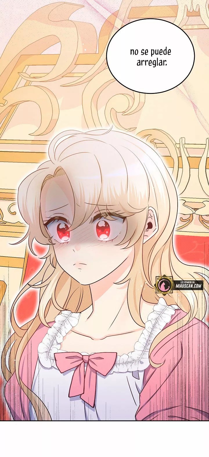 The Abandoned Princess Rebels Vol. 1 Ch. 1 第34页