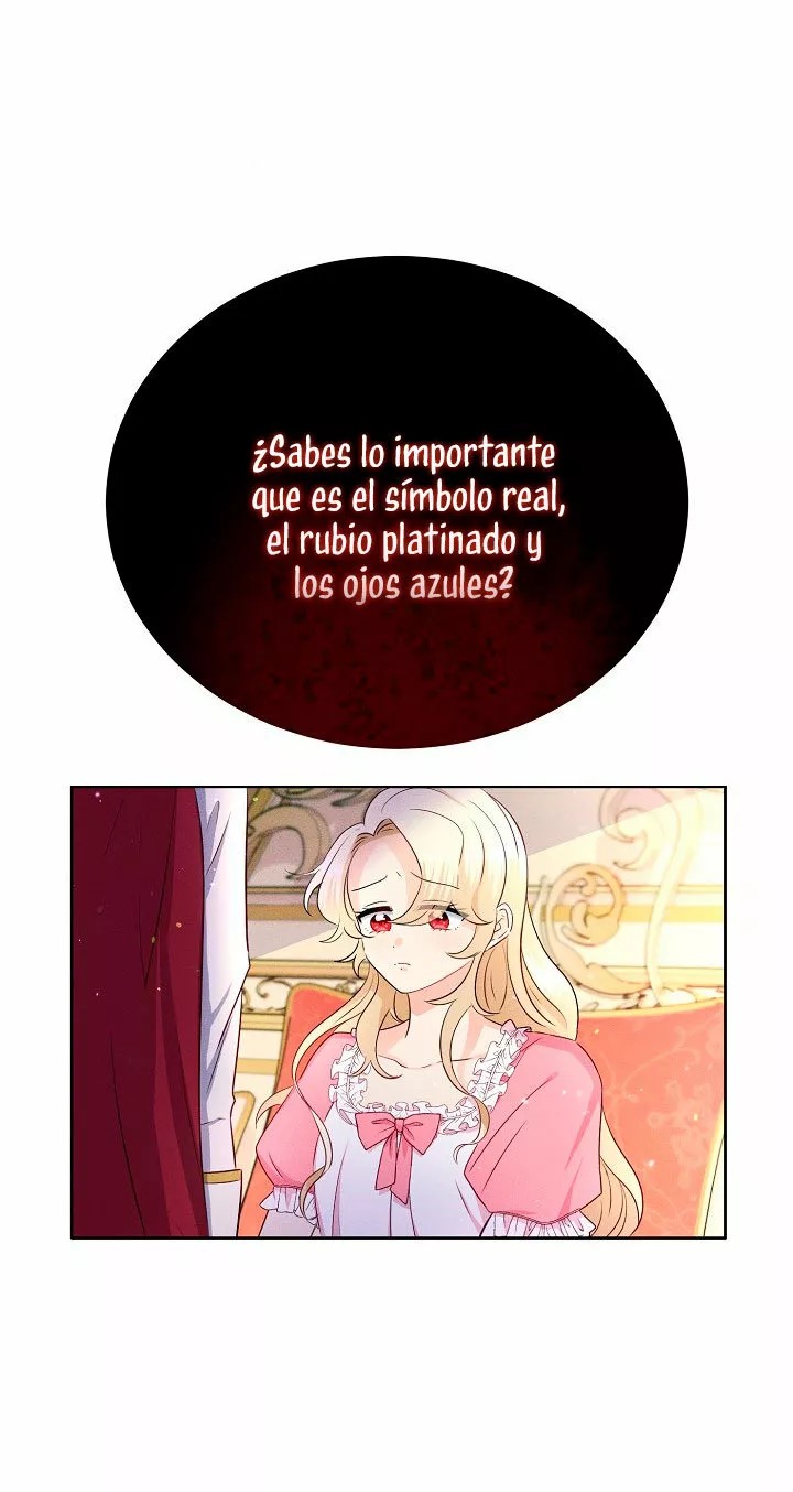 The Abandoned Princess Rebels Vol. 1 Ch. 1 第37页