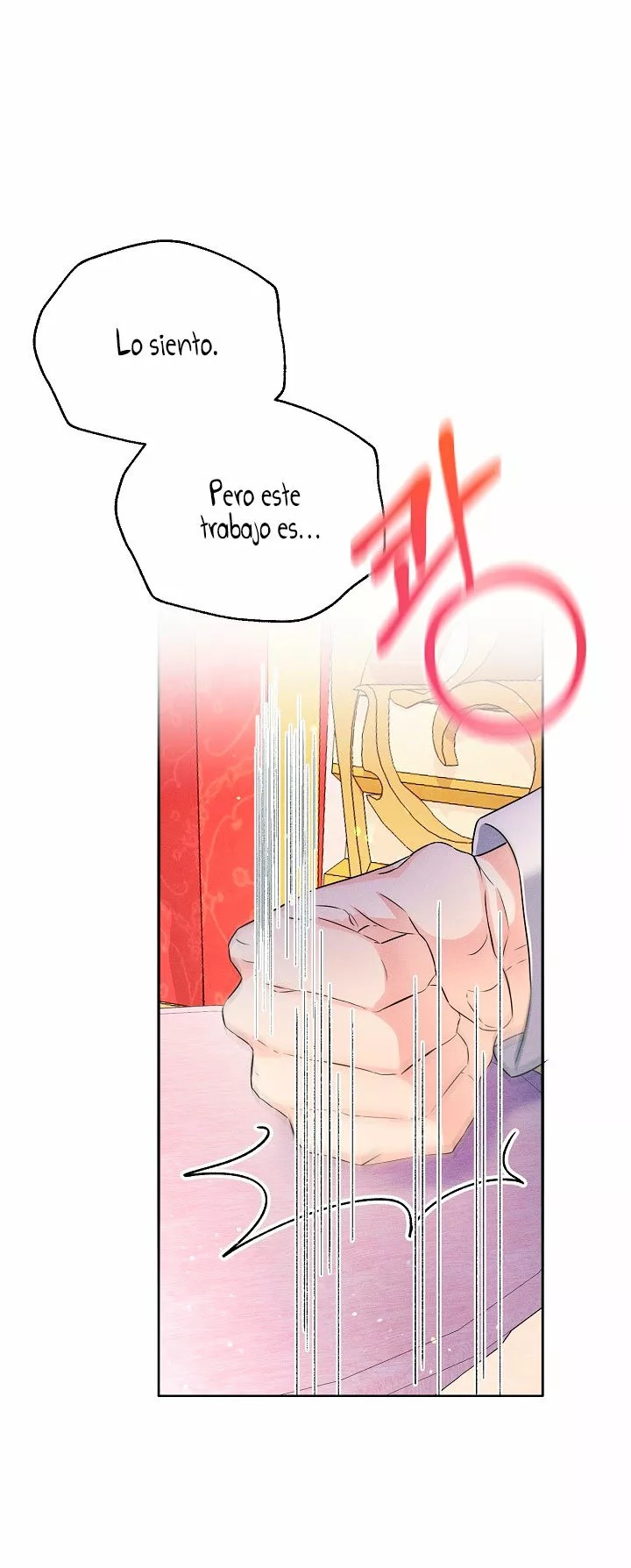 The Abandoned Princess Rebels Vol. 1 Ch. 1 第38页