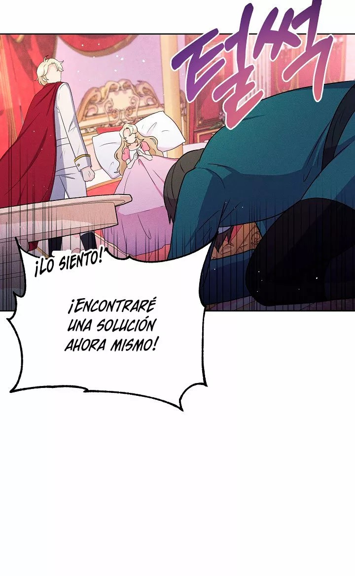 The Abandoned Princess Rebels Vol. 1 Ch. 1 第40页
