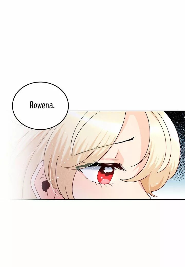 The Abandoned Princess Rebels Vol. 1 Ch. 1 第42页