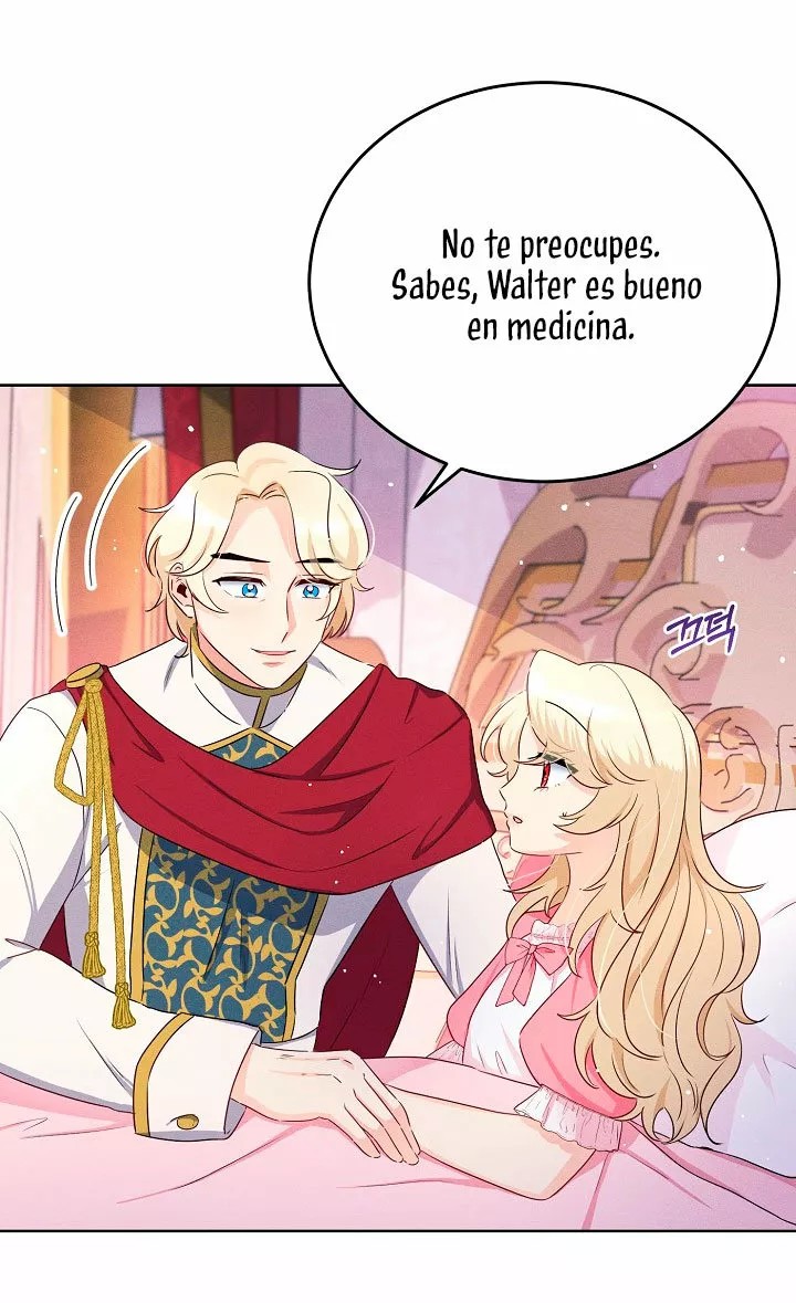 The Abandoned Princess Rebels Vol. 1 Ch. 1 第43页