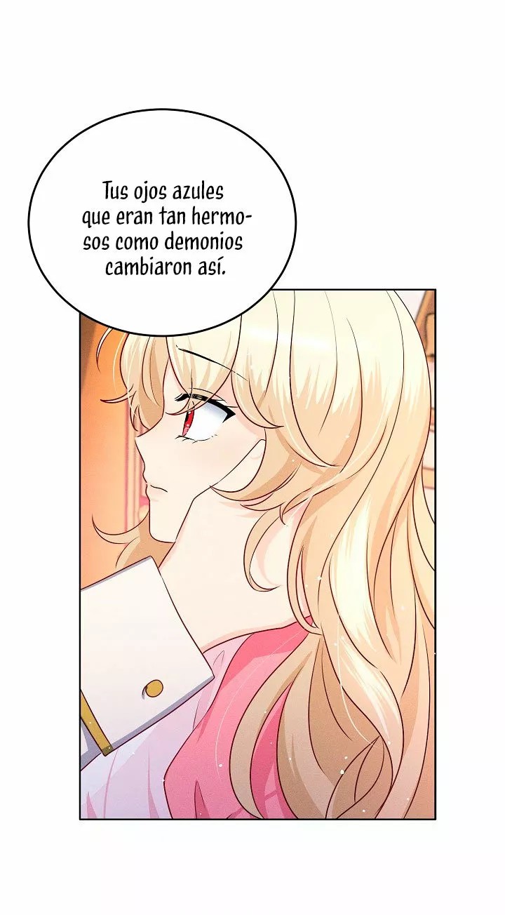 The Abandoned Princess Rebels Vol. 1 Ch. 1 第44页