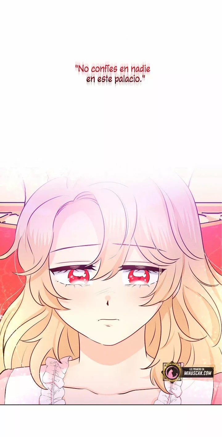 The Abandoned Princess Rebels Vol. 1 Ch. 1 第46页