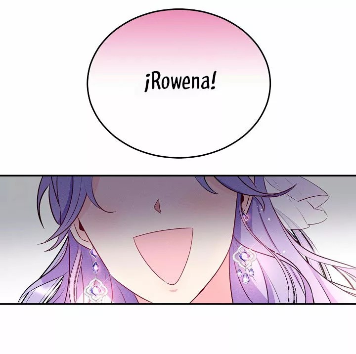 The Abandoned Princess Rebels Vol. 1 Ch. 1 第48页