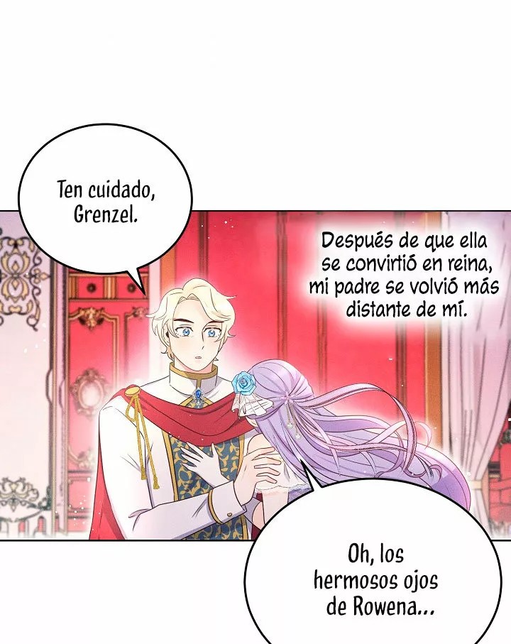 The Abandoned Princess Rebels Vol. 1 Ch. 1 第55页
