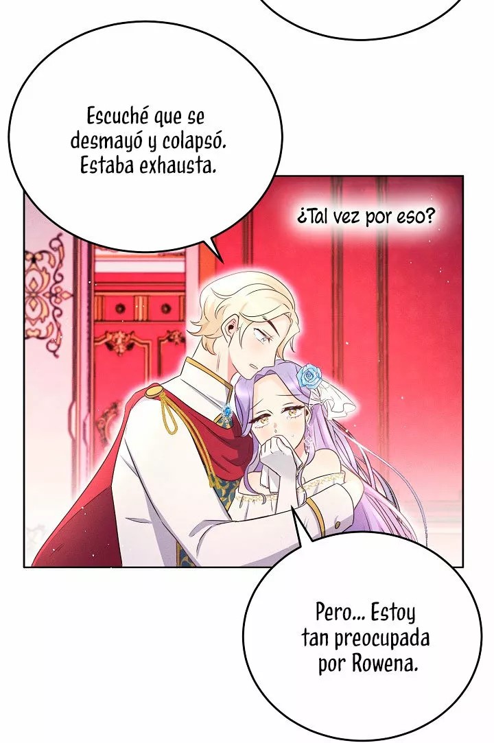 The Abandoned Princess Rebels Vol. 1 Ch. 1 第56页
