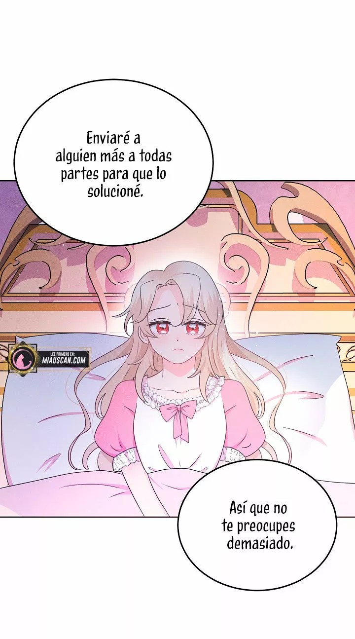 The Abandoned Princess Rebels Vol. 1 Ch. 1 第59页