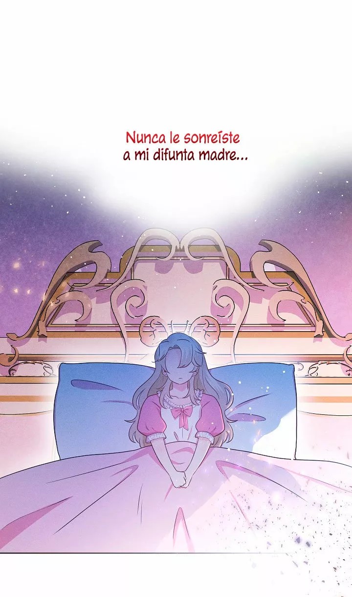 The Abandoned Princess Rebels Vol. 1 Ch. 1 第60页