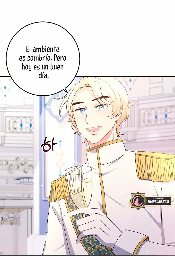 The Abandoned Princess Rebels Vol. 1 Ch. 1 第68页